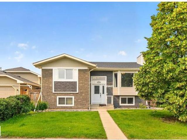House for sale in Wedgewood, Alberta