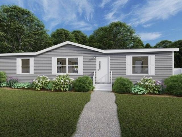 House for sale in Creola, Alabama