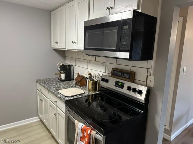 Condo for sale in Hinckley, Ohio