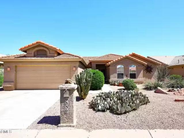 House for rent in Chandler