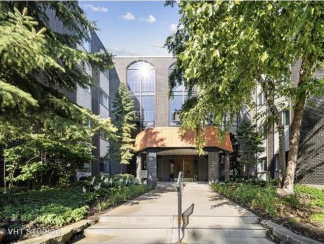 Condo for sale in Skokie, Illinois