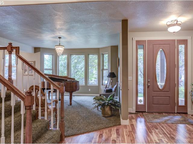 Townhouse for sale in Eagle Point