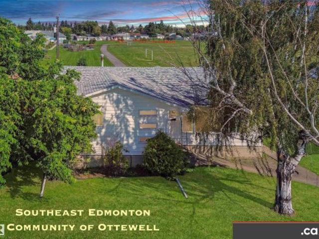House for sale in Wedgewood, Alberta