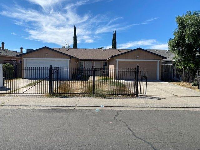House for sale in Stockton, San Joaquin County