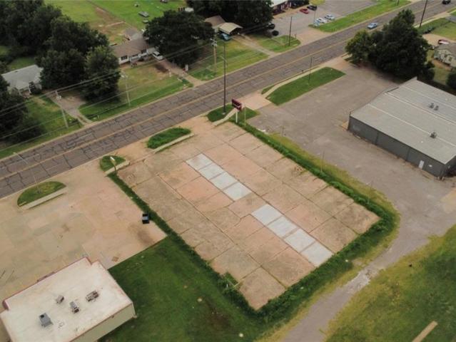 Property for rent in Midwest City, Oklahoma