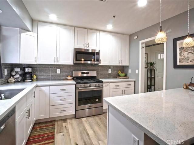 House for sale in El Monte, California