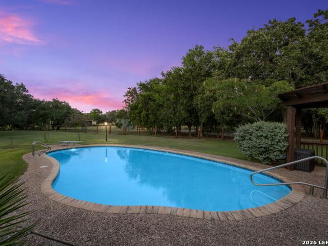 House for sale in Boerne, Texas
