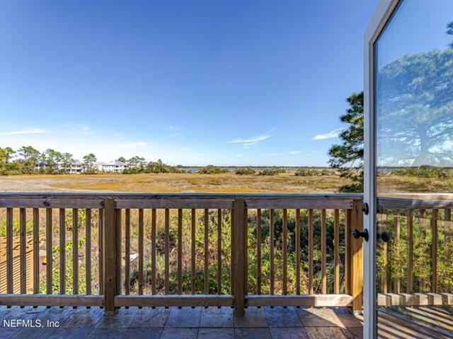 House for sale in Fernandina Beach, Florida