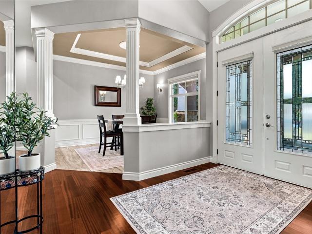 House for sale in Olympia, Thurston County