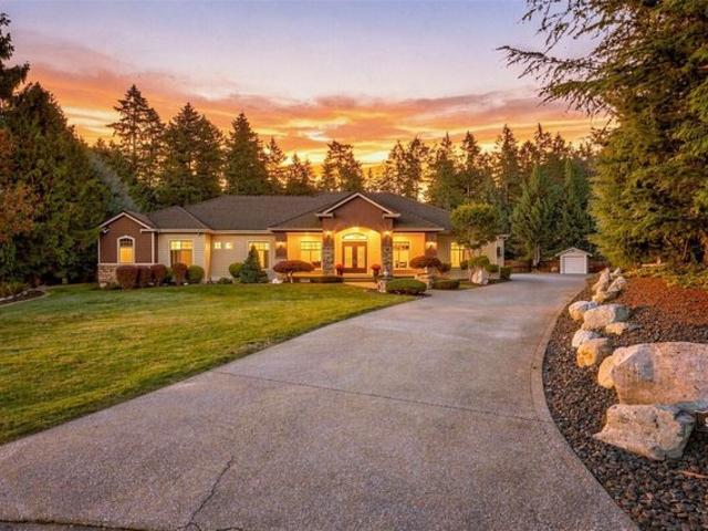House for sale in Olympia, Thurston County