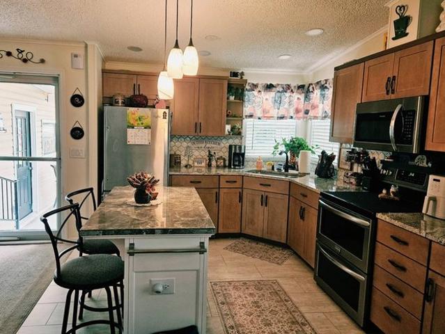 House for sale in Lakeland, Florida