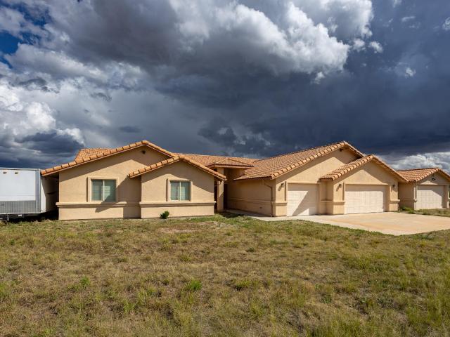 House for sale in Sierra Vista, Cochise County