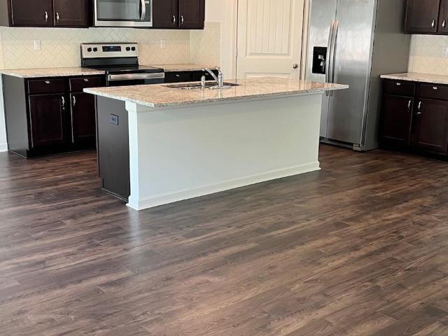 House for sale in Kimberly, Alabama