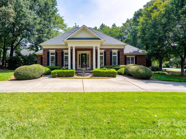House for rent in Harrisburg, North Carolina