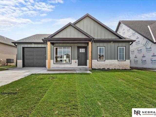 House for sale in Appian Way Regional Center, Lincoln