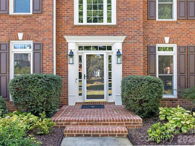 House for sale in Huntersville, Mecklenburg County