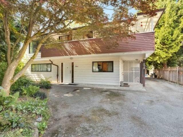 Property for sale in Surrey, British Columbia