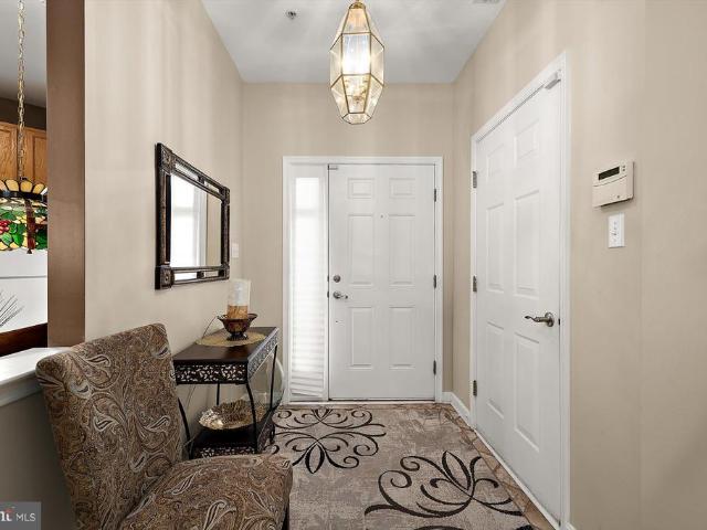 Townhouse for sale in Delmar, Wicomico County