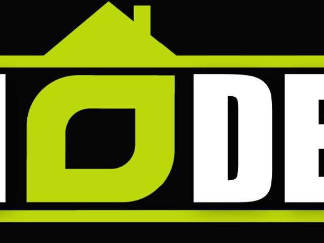 Appartement location à Pontoise, Bernes-sur-oise