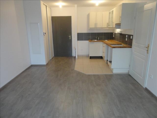 Appartement location à Pontoise, Persan