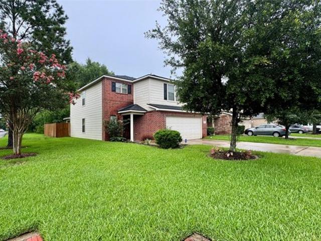 House for sale in Harris, Texas