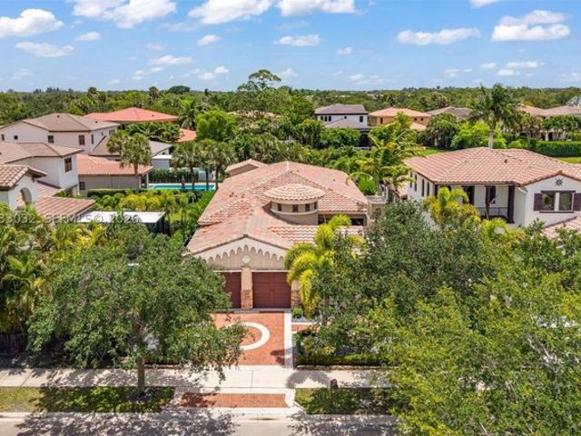House for sale in Parkland, Florida