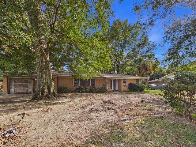 House for sale in Baton Rouge, East Baton Rouge Parish