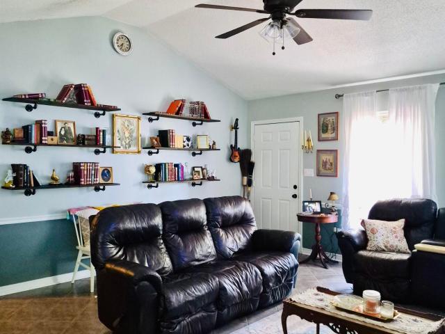 House for sale in Diamondhead, Hancock County