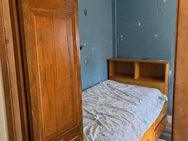 House for sale in Queens, Arverne