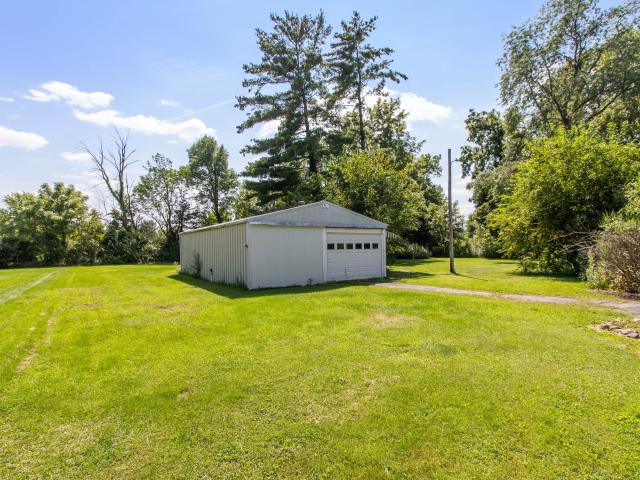 House for sale in Brownsburg, Hendricks County