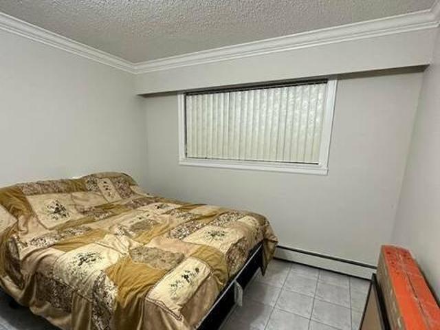 House for rent in Richmond