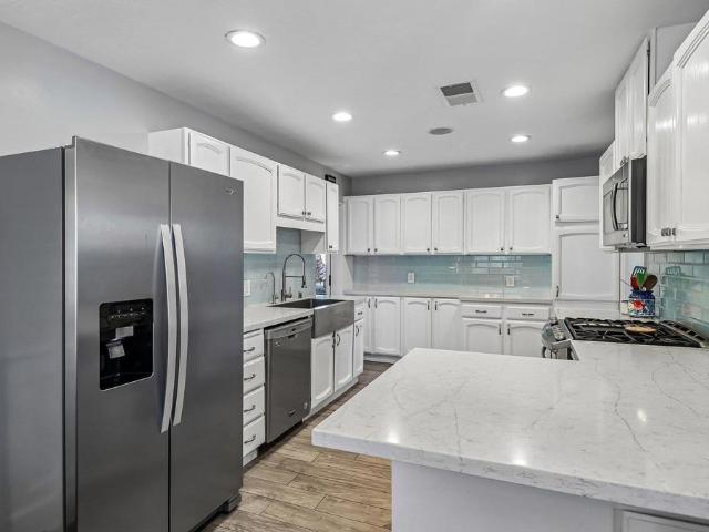 House for sale in La Mesa, California
