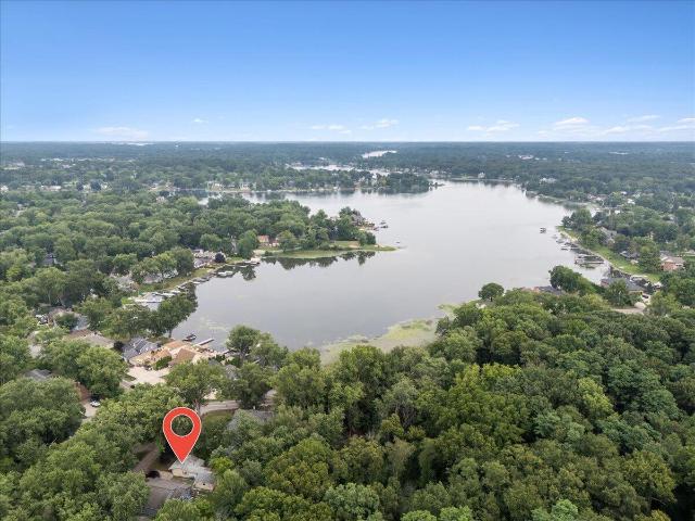Property for rent in Michigan