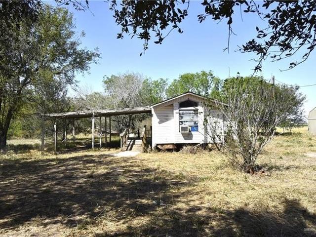 House for sale in Lyford, Texas