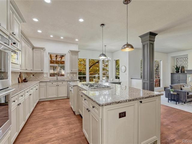House for sale in Lone Tree, Colorado