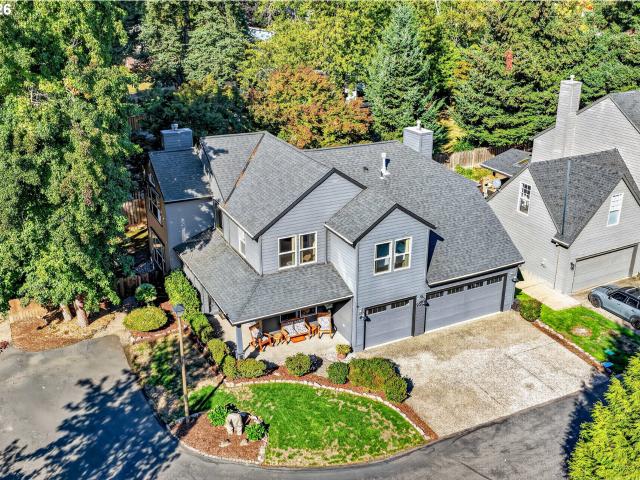 House for sale in Tualatin, Washington County
