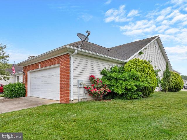 Condo for sale in Delmar