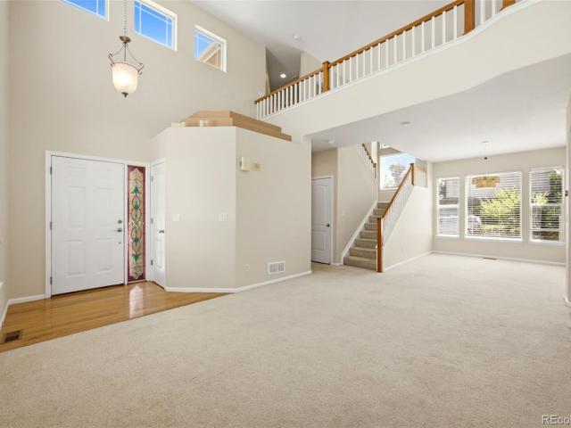 House for sale in Westminster, Colorado