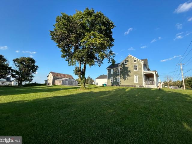 House for sale in Mount Pleasant, Frederick
