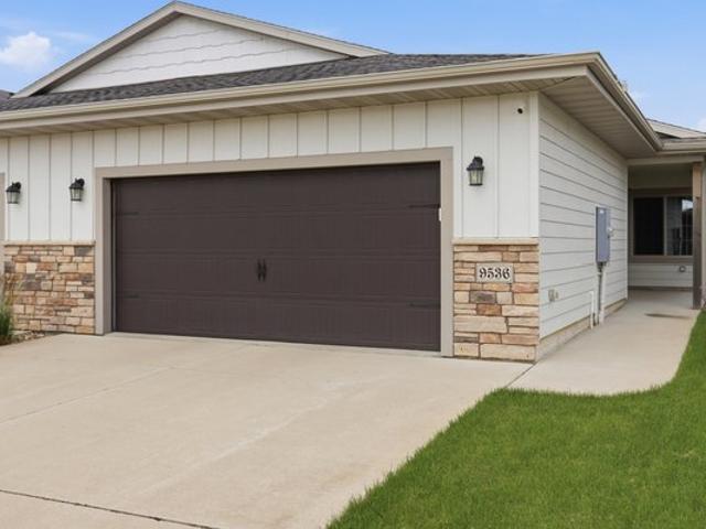 Townhouse for sale in Sioux Falls, South Dakota