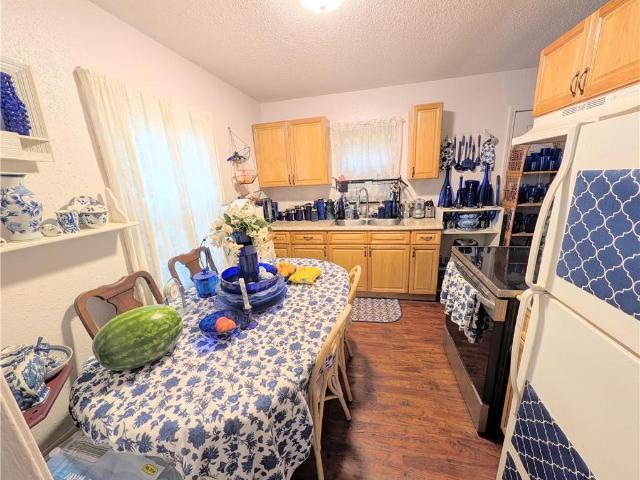 House for sale in Kansas City, Missouri