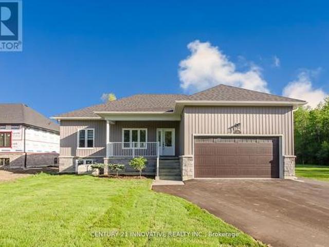 House for rent in York, Ontario