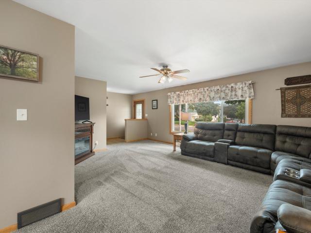 House for sale in Wauwatosa, Wisconsin