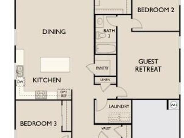 House for sale in Tolleson, Arizona