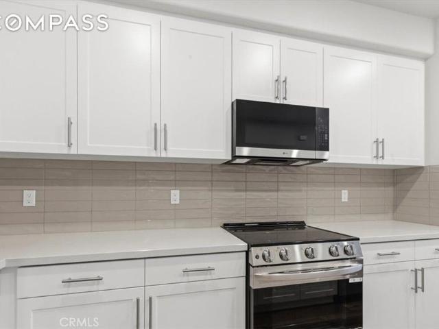 Townhouse for rent in Riverside, California