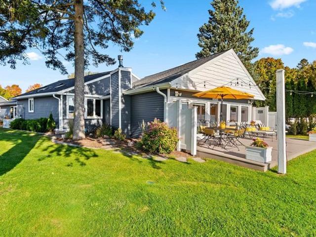 House for sale in Suring, Oconto County