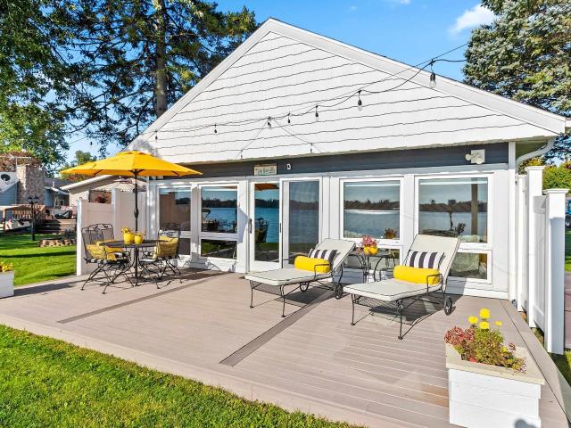 House for sale in Town of Spruce, Oconto County