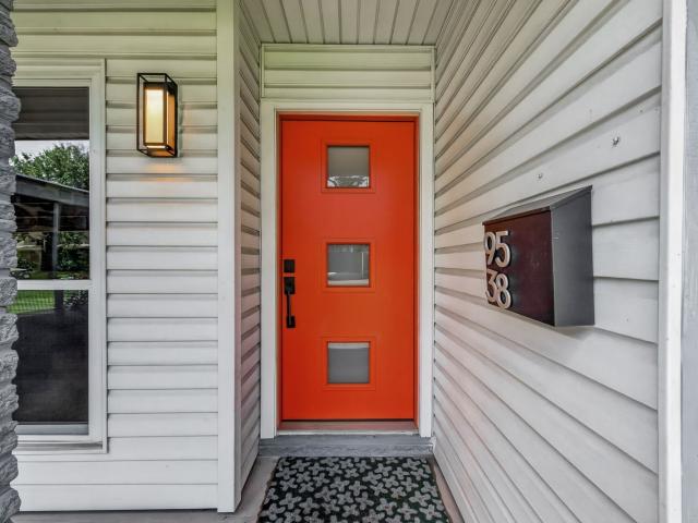 House for sale in Harris, Texas