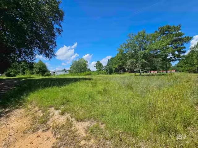 House for rent in Theodore
