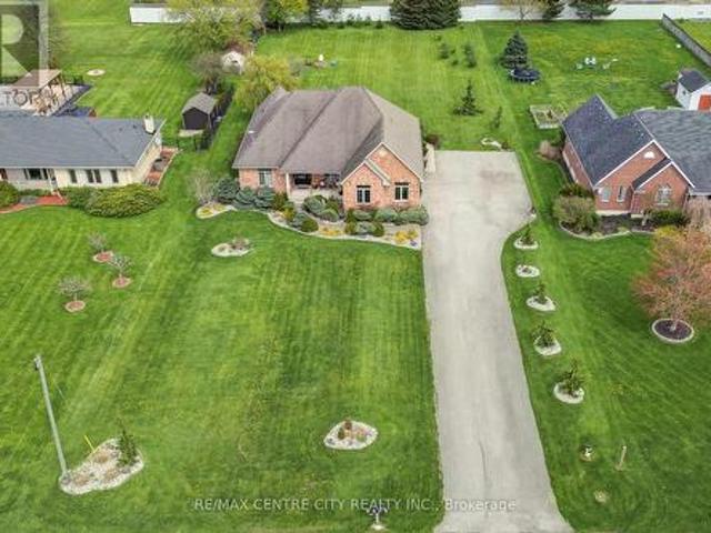 House for sale in Central Elgin, Ontario